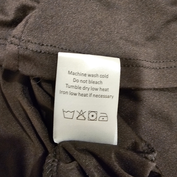 Top - Picture 5 of 5